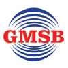 Home - GMSB Engineering Sdn. Bhd.