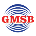 GMSB Engineering Sdn. Bhd.