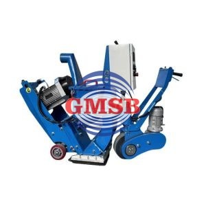 RoadBoxer MB250 861 Ft²/H (80 M²)