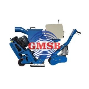 RoadBoxer MB270 1614 Ft²/H (150m²)